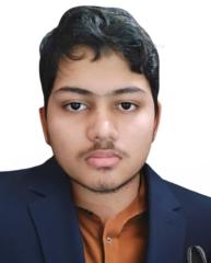 Masiullah Khan
