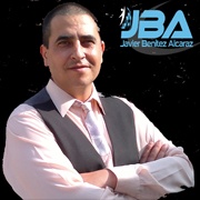 Javier Benitez