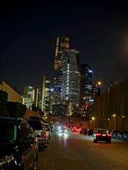 رفيق الحمادي