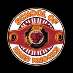 School of Hard Knocks