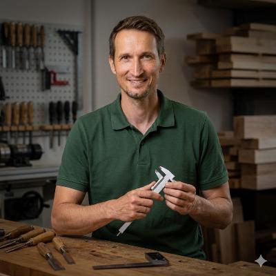 Björn Fieberg