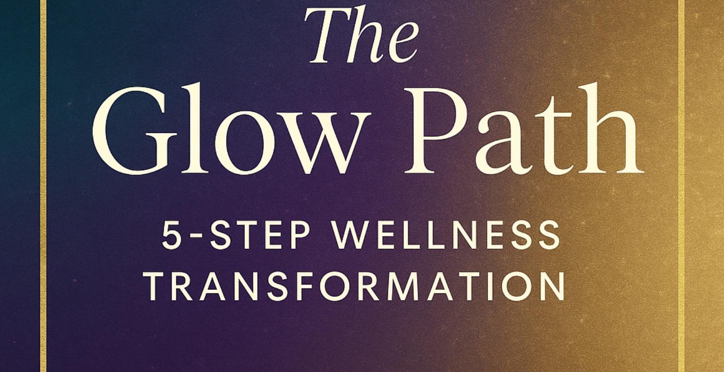 MODULE 3 — Step 1: Detox & Reset