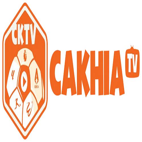Cakhiatv Bar