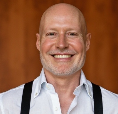 Mauro Fanfoni