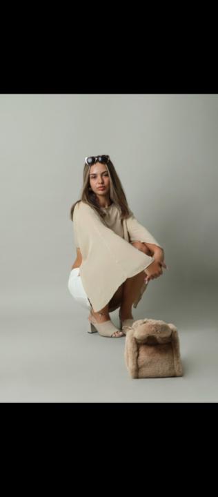 Irene Zabalza Martínez