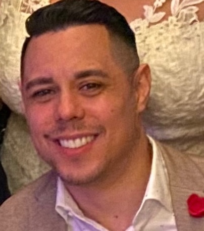 Armando Ruiz