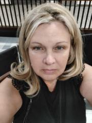Karen Lowe