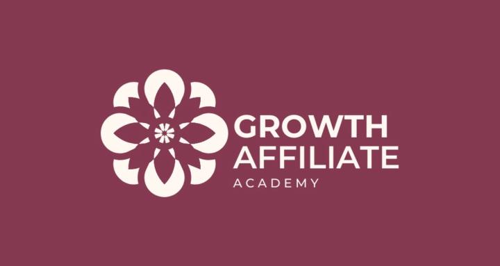 Growth Affiliate Academy