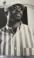 Lee Hightower