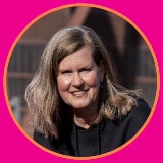 Monika Wyrobisch