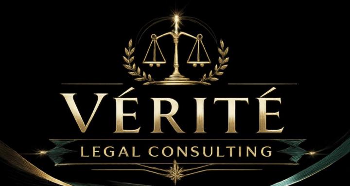 The Vérité Legal Systems Co