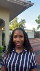 Ivon Wilbardius Bwemero