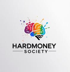 Hardmoney Society