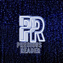 Precious Reader