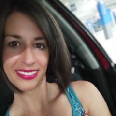 Giovanna Peón