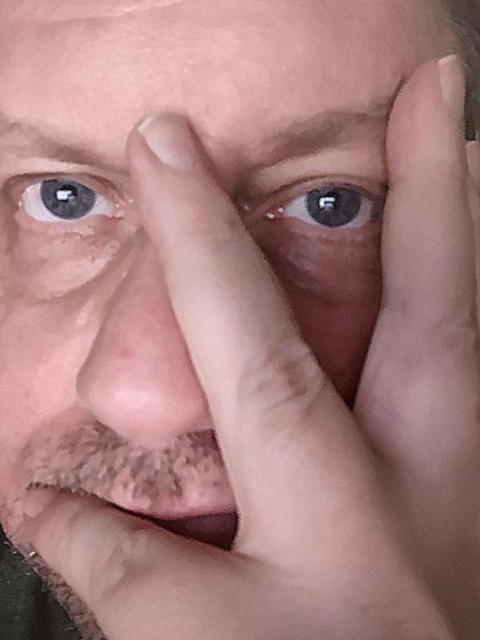 Dan Proulx