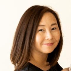 Karen Yu