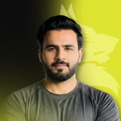 Saad Team FPA