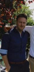 Marcel Rpunkt