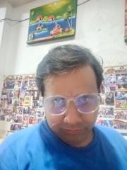 Elvio Cano
