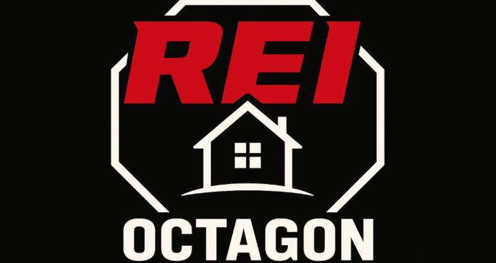 REI Octagon