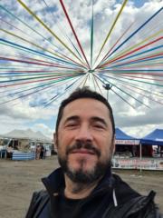 Sergio Pisanu