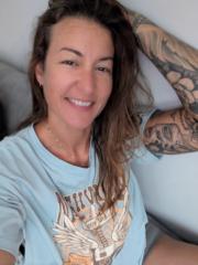 Isabelle Lemieux