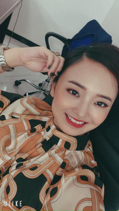 Le Oanh