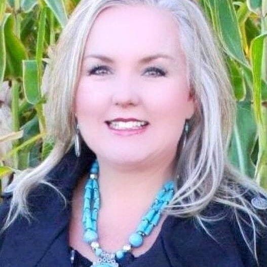 Lisa Bowman