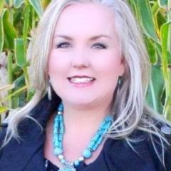 Lisa Bowman