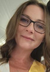 Wendy Mills