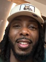 Kristopher Brown-Gray