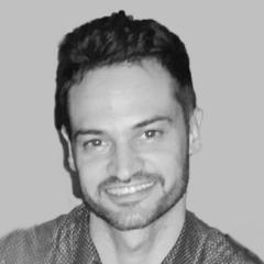 Raúl Pérez