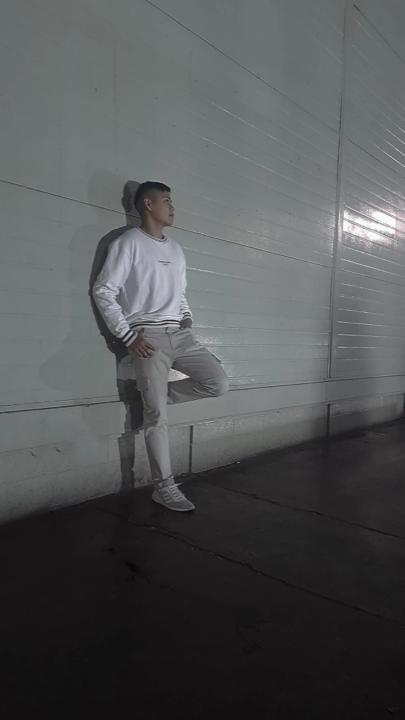 Daniel Lopez