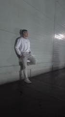 Daniel Lopez