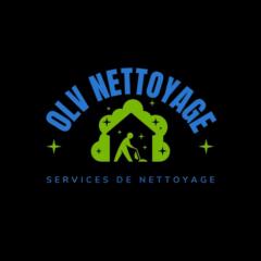 Olv Nettoyage
