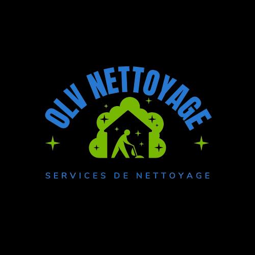 Olv Nettoyage