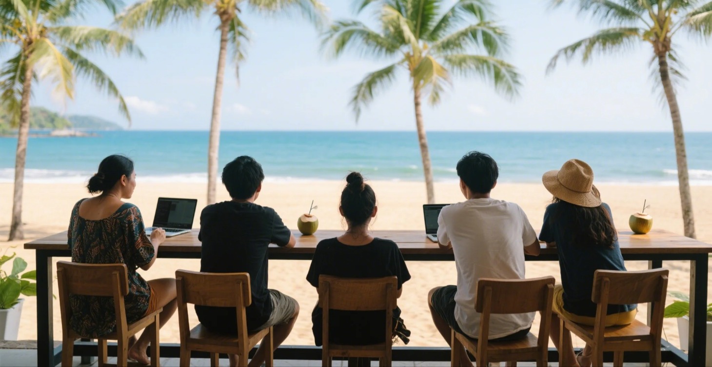 👨🏻‍✈️恭喜登機