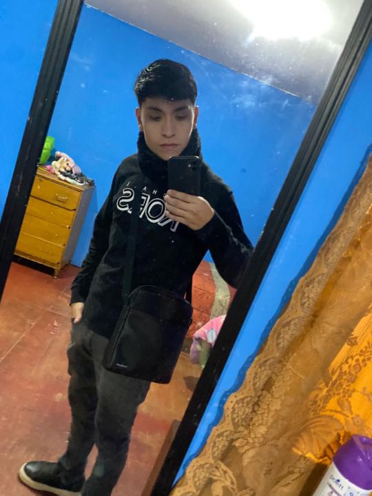 Ignacio Pallares
