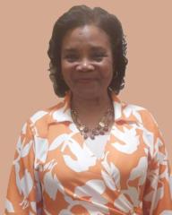 Regina Moore