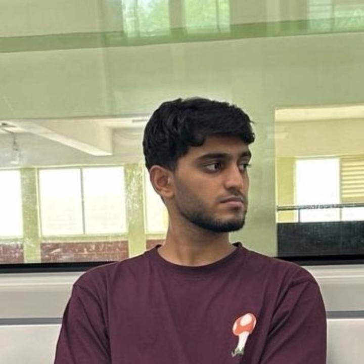 Sai Subham