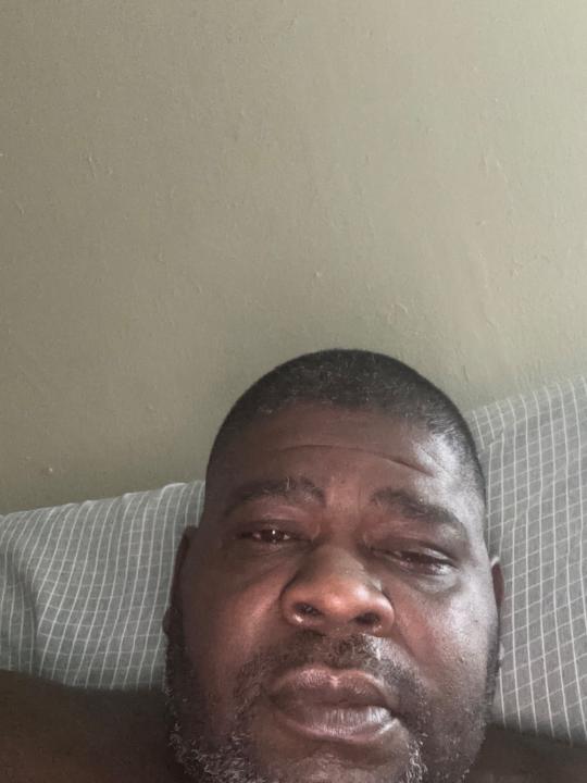 Shawn Sipp