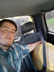 Skyler Svoboda