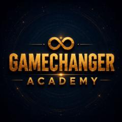 GameChanger Academy