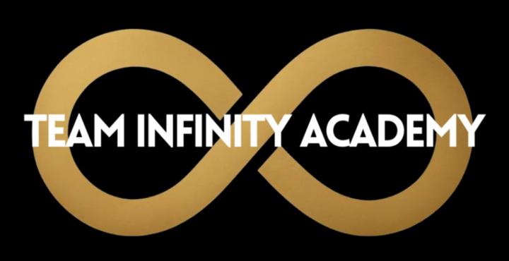 Team Infinity Academy