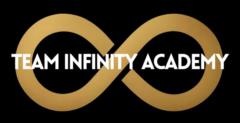 Team Infinity Academy
