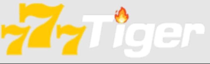 Tiger Cassino Online