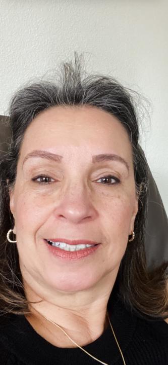 Yraida Blanco
