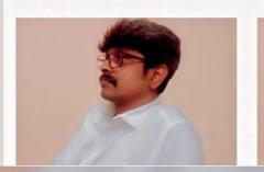 Velmurugan R