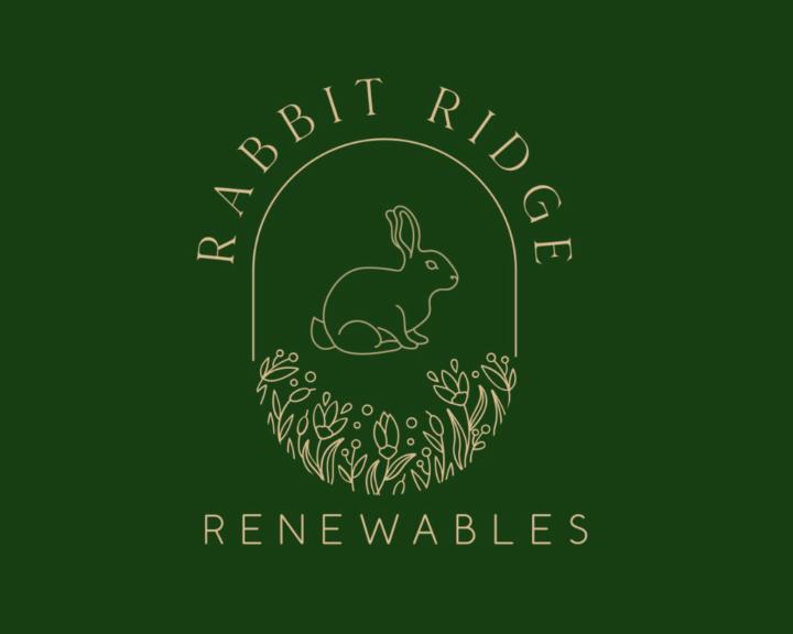 Mary Margaret Gresley